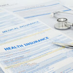 The Vital Role of Health Insurance Brokers: Your Trusted Advisors in Healthcare