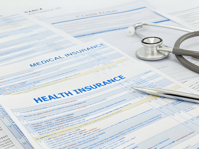 health-insurance-blog