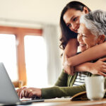 Safeguarding Your Legacy: The Advantages of Having a Life Insurance Policy